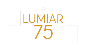 Lumiar