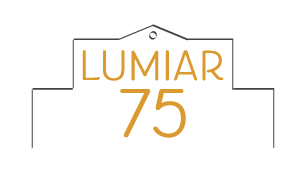 Lumiar