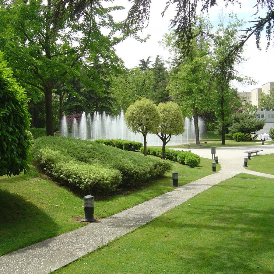 jardines-MT2.jpeg jardines-MT2.jpeg